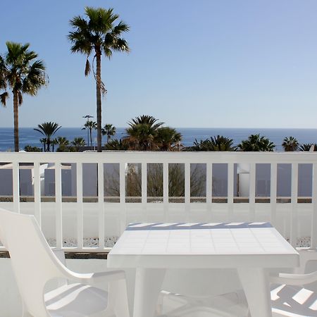 Apartamentos Arena Dorada Puerto del Carmen  Exterior foto