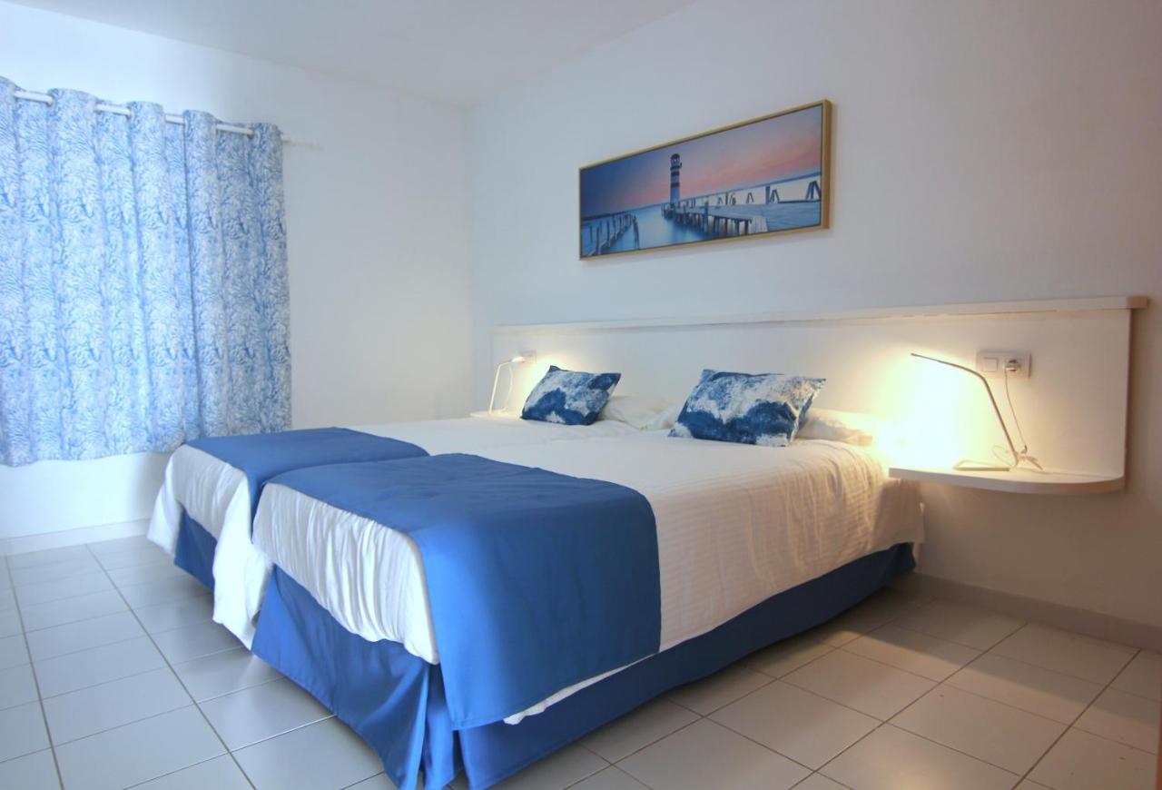 Apartamentos Arena Dorada Puerto del Carmen  Exterior foto