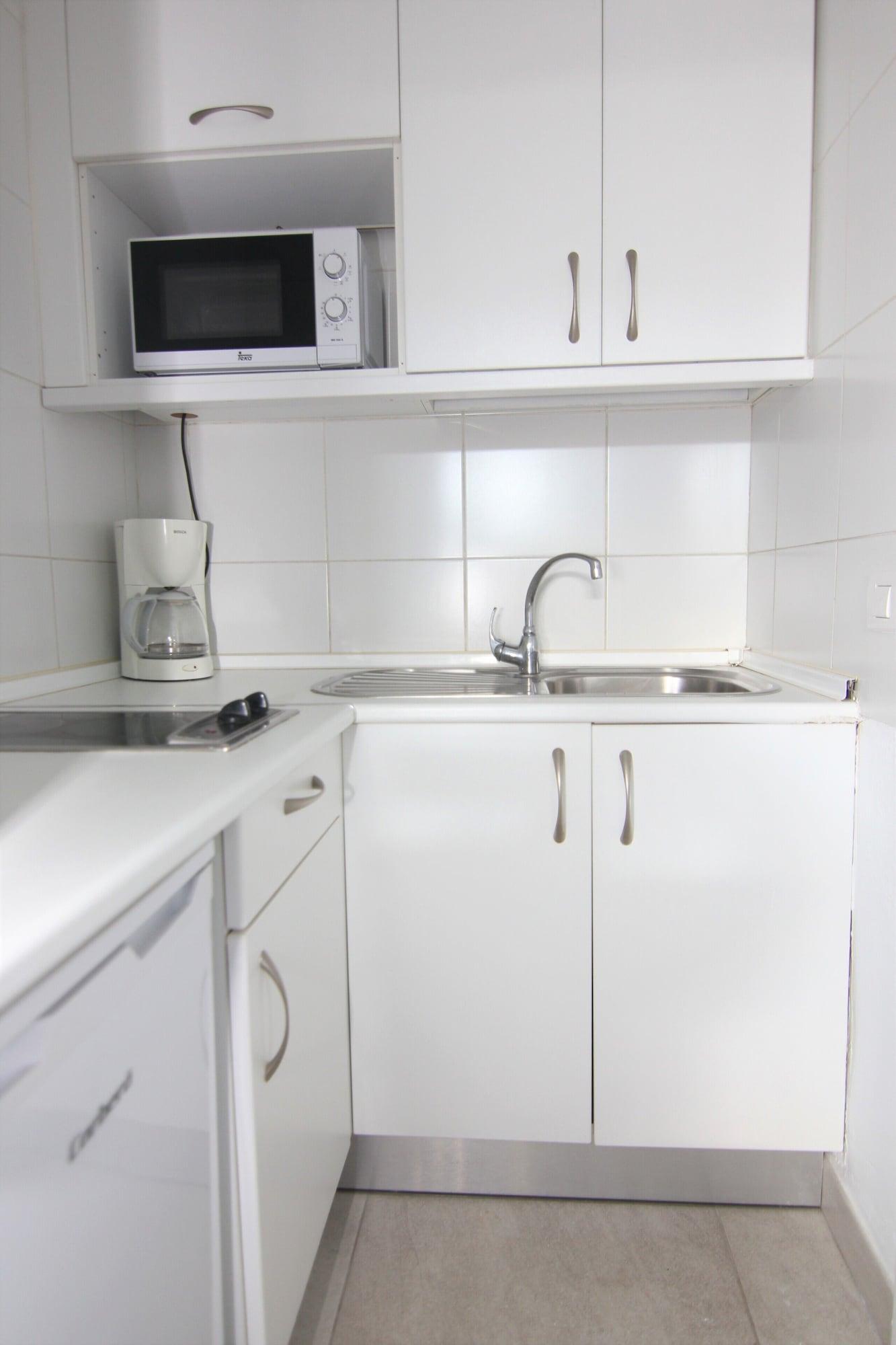 Apartamentos Arena Dorada Puerto del Carmen  Exterior foto