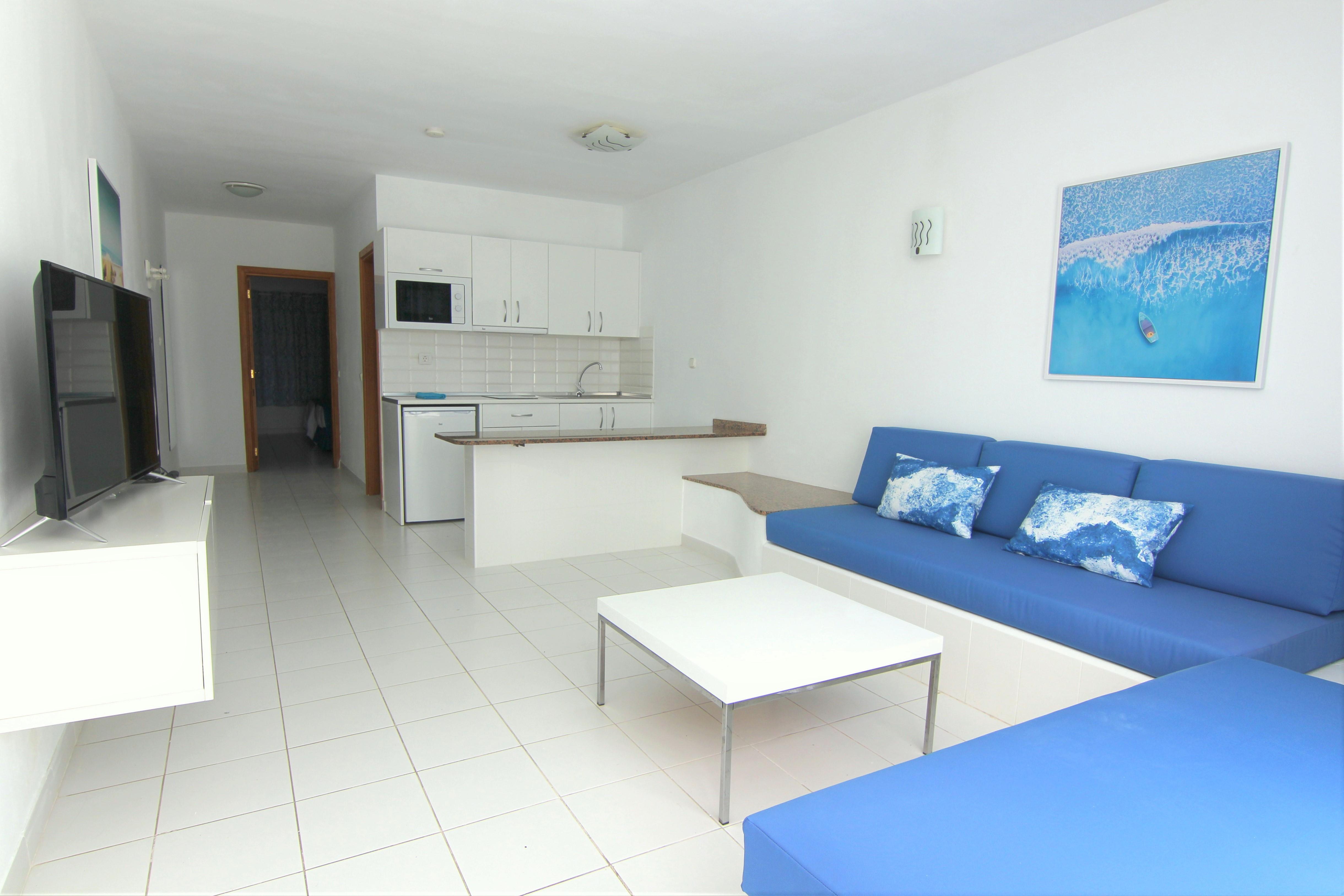 Apartamentos Arena Dorada Puerto del Carmen  Exterior foto