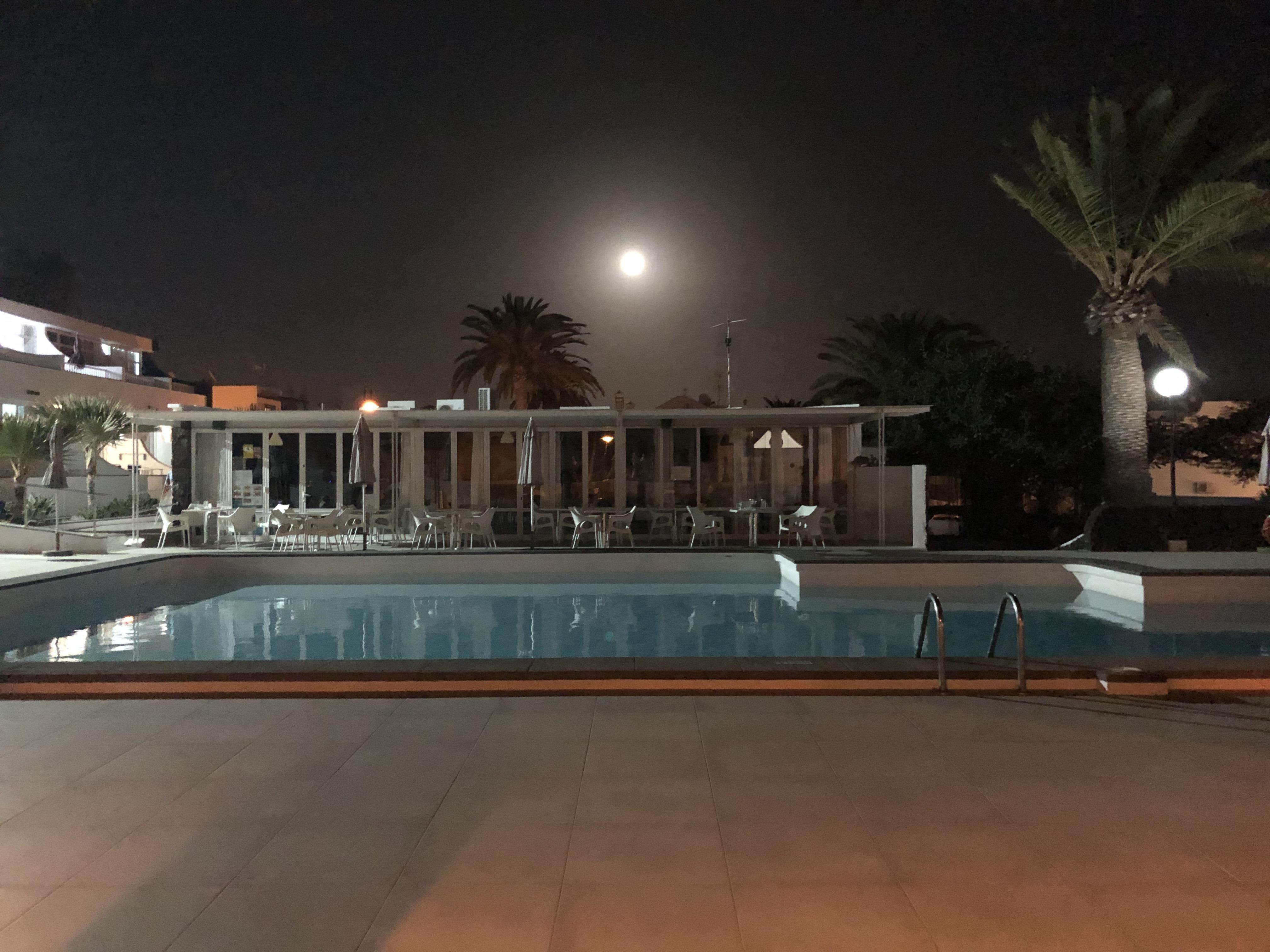 Apartamentos Arena Dorada Puerto del Carmen  Exterior foto