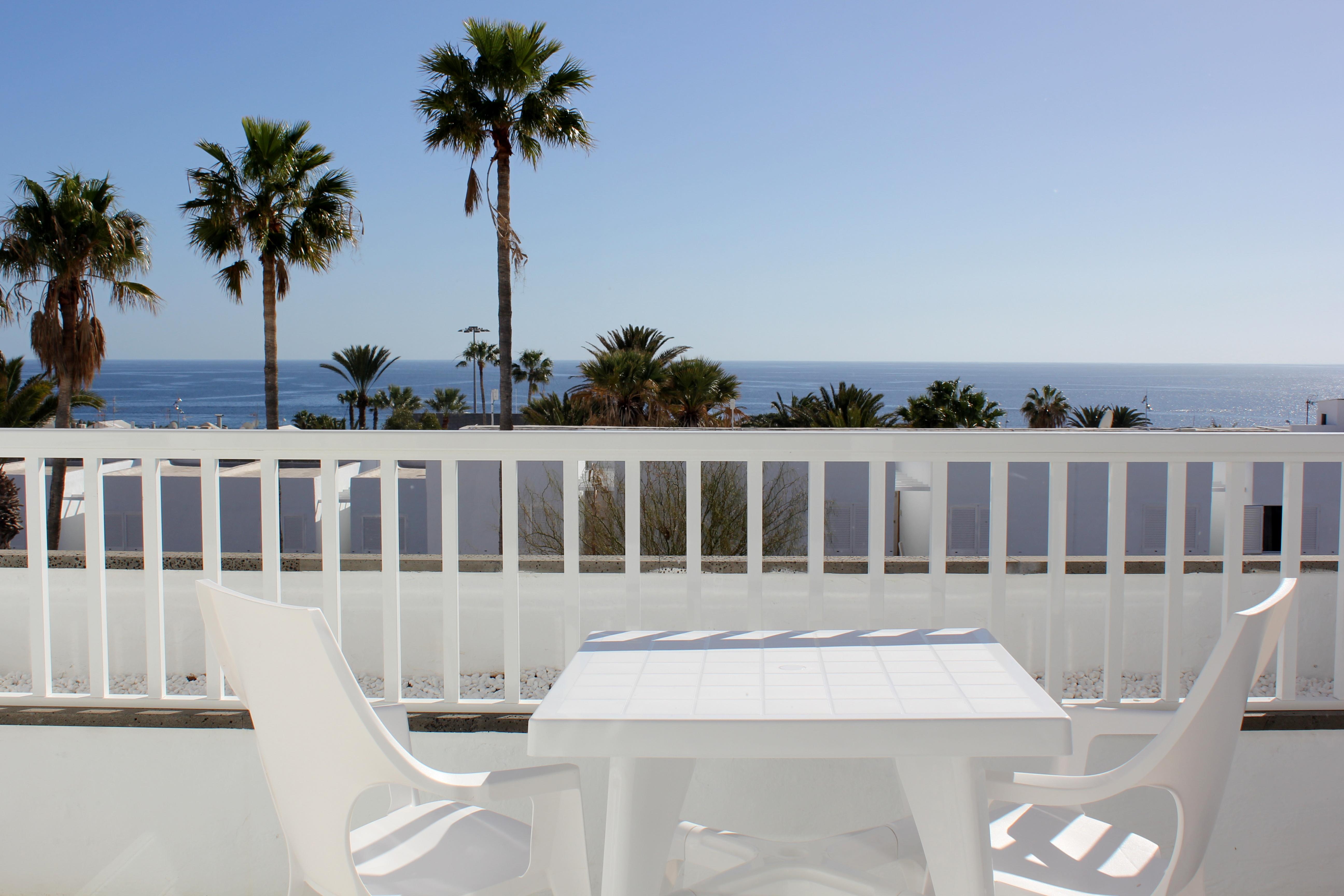 Apartamentos Arena Dorada Puerto del Carmen  Exterior foto