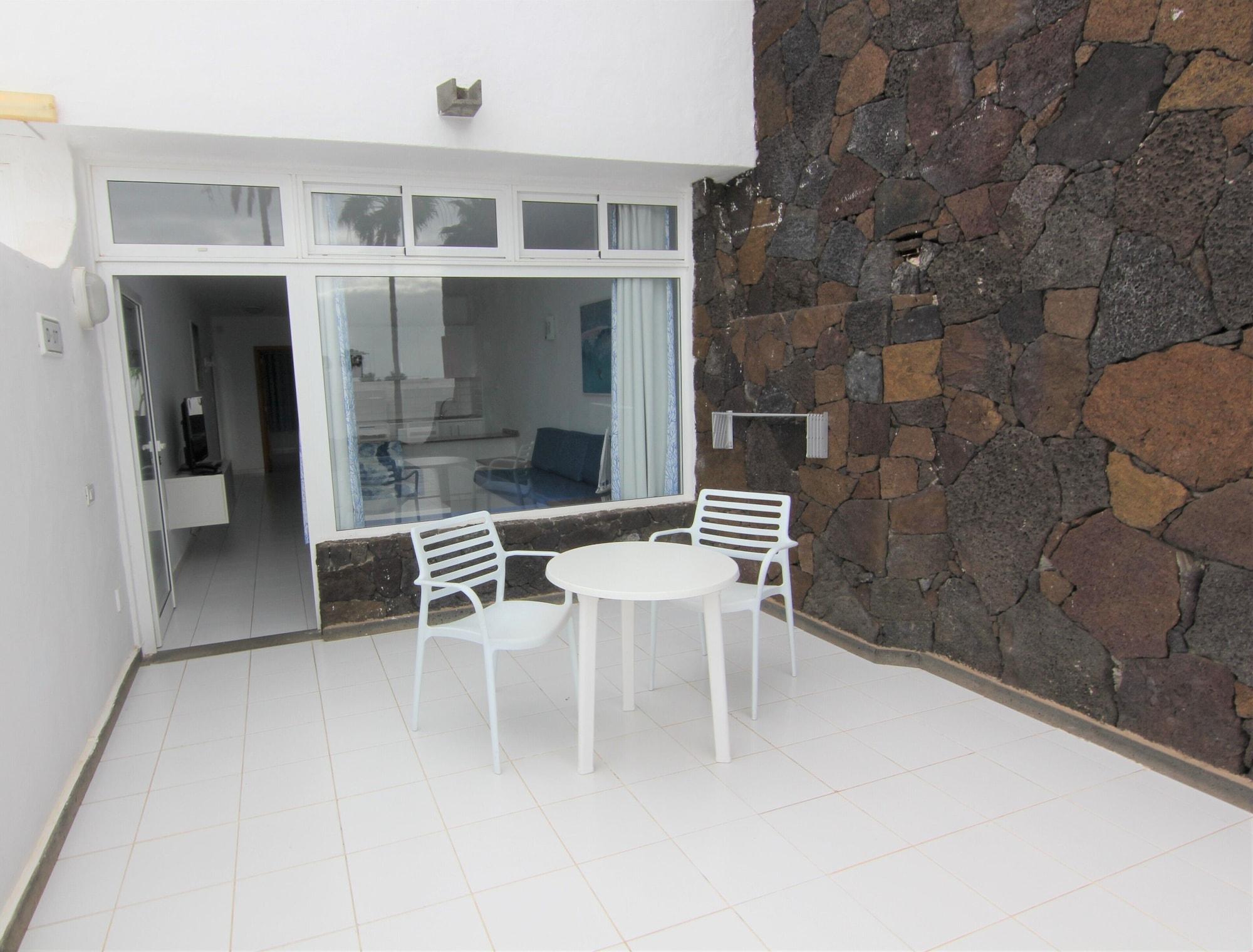 Apartamentos Arena Dorada Puerto del Carmen  Exterior foto