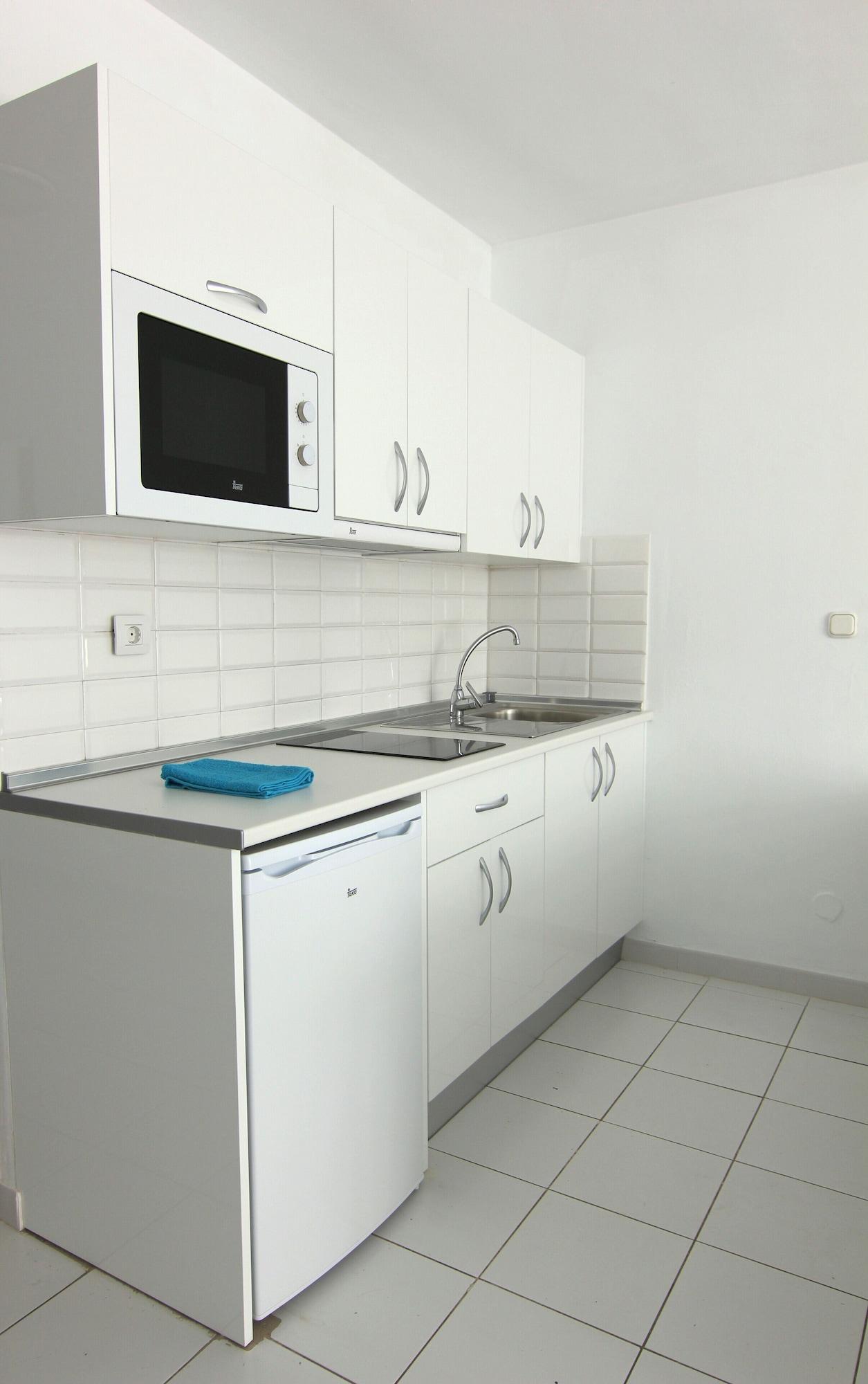 Apartamentos Arena Dorada Puerto del Carmen  Exterior foto