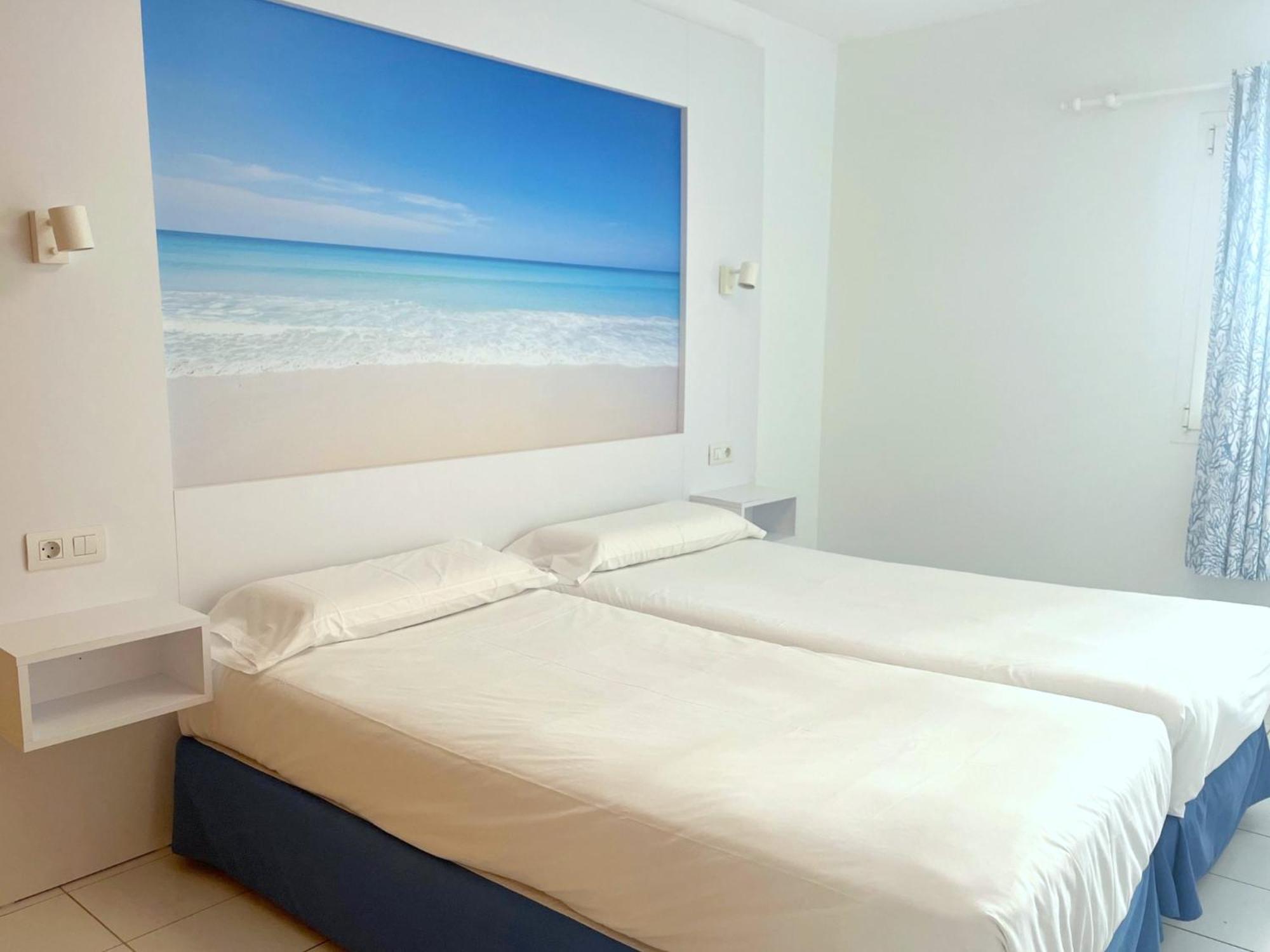 Apartamentos Arena Dorada Puerto del Carmen  Exterior foto