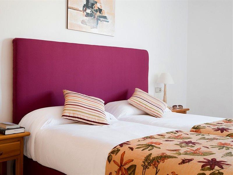 Apartamentos Arena Dorada Puerto del Carmen  Exterior foto